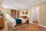 2111 Atkins Drive - Photo 30