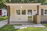 2111 Atkins Drive - Photo 4