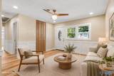2111 Atkins Drive - Photo 5