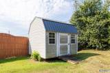 101 Coatbridge Lane - Photo 45