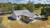 111 County Road 678 - Photo 5