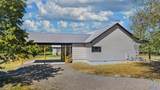 111 County Road 678 - Photo 6