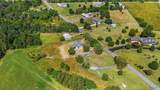 111 County Road 678 - Photo 7