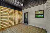 111 County Road 678 - Photo 8