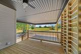 111 County Road 678 - Photo 9