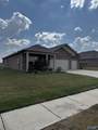 130 Arctic Fox Trail - Photo 1
