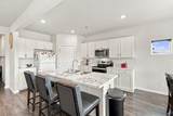 130 Arctic Fox Trail - Photo 10