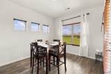 130 Arctic Fox Trail - Photo 13
