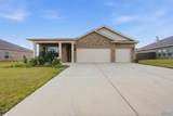130 Arctic Fox Trail - Photo 2