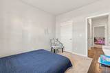 130 Arctic Fox Trail - Photo 23