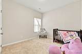 130 Arctic Fox Trail - Photo 25