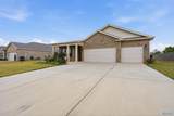 130 Arctic Fox Trail - Photo 28