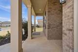 130 Arctic Fox Trail - Photo 3