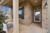 130 Arctic Fox Trail - Photo 4
