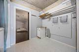 11304 Chicamauga Trail - Photo 12