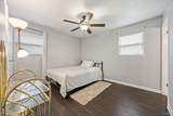 11304 Chicamauga Trail - Photo 15