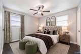 11304 Chicamauga Trail - Photo 16