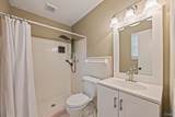 11304 Chicamauga Trail - Photo 17