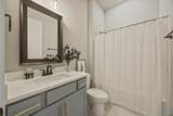 107 Peach Farm Circle - Photo 23