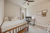 107 Peach Farm Circle - Photo 24