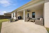 107 Peach Farm Circle - Photo 26