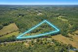 21 ac Old Larkinsville Road - Photo 1