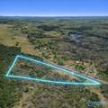 21 ac Old Larkinsville Road - Photo 3