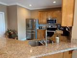 5780 Snake Road - Photo 11