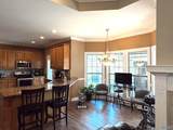 5780 Snake Road - Photo 12