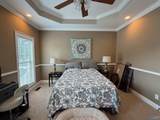 5780 Snake Road - Photo 13