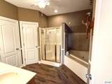 5780 Snake Road - Photo 16