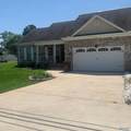 5780 Snake Road - Photo 2