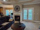 5780 Snake Road - Photo 6