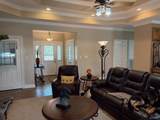 5780 Snake Road - Photo 7