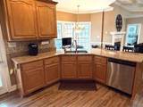5780 Snake Road - Photo 9