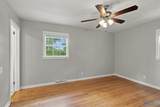 407 Sherwood Drive - Photo 10