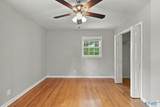 407 Sherwood Drive - Photo 11