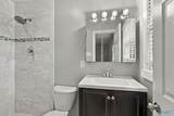 407 Sherwood Drive - Photo 12