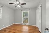 407 Sherwood Drive - Photo 13