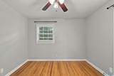 407 Sherwood Drive - Photo 14