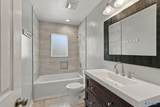 407 Sherwood Drive - Photo 15