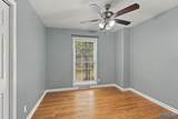 407 Sherwood Drive - Photo 16