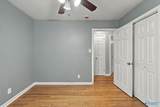407 Sherwood Drive - Photo 17