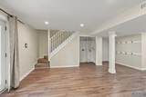 407 Sherwood Drive - Photo 18