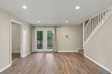 407 Sherwood Drive - Photo 19