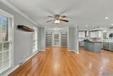 407 Sherwood Drive - Photo 2