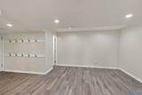 407 Sherwood Drive - Photo 20