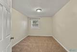 407 Sherwood Drive - Photo 21