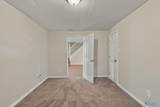 407 Sherwood Drive - Photo 22