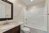 407 Sherwood Drive - Photo 23